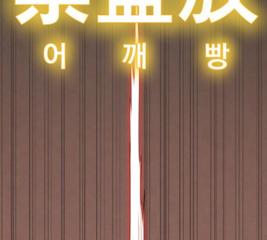 16103933725668.jpg