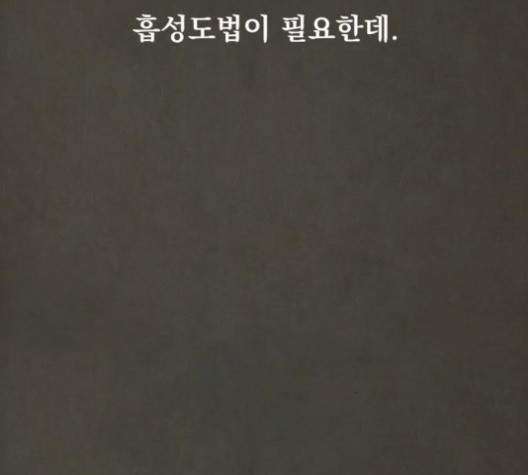 16103933743223.jpg