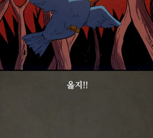 16103933753322.jpg