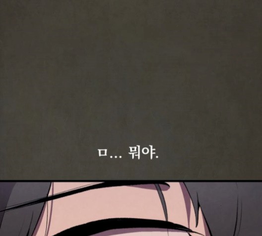16103933783167.jpg
