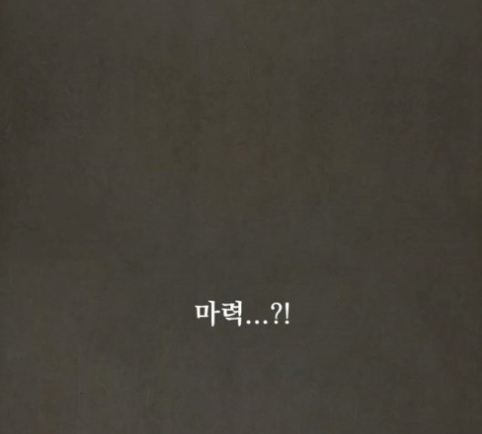 16103933789409.jpg