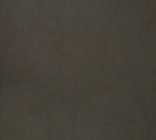 16103933792584.jpg