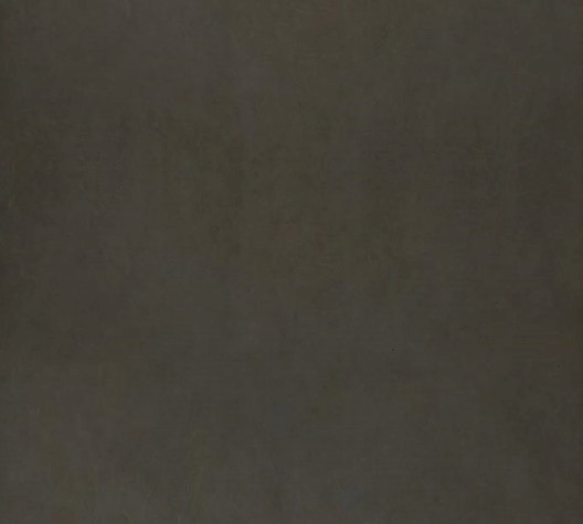 1610393381516.jpg