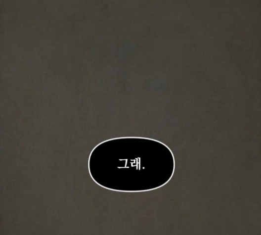16103933853452.jpg