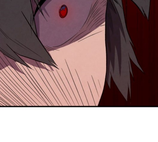16103933867558.jpg