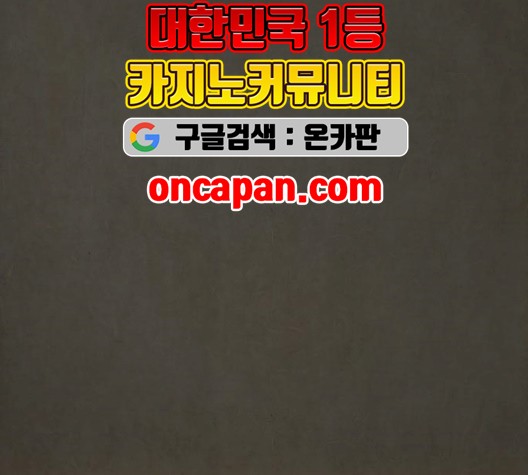 16103933931047.jpg