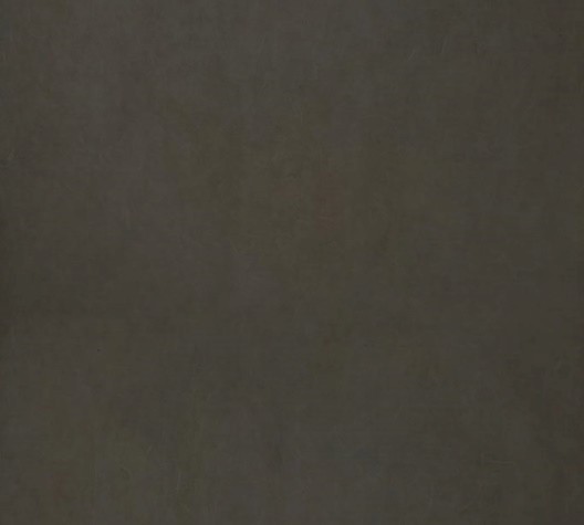 16103934031967.jpg