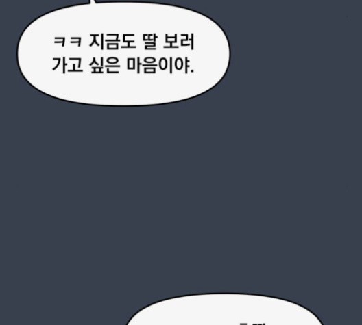 16103934111507.jpg