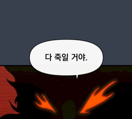 16103934213022.jpg