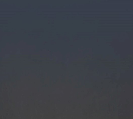 16103934443439.jpg