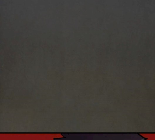 16103934447512.jpg