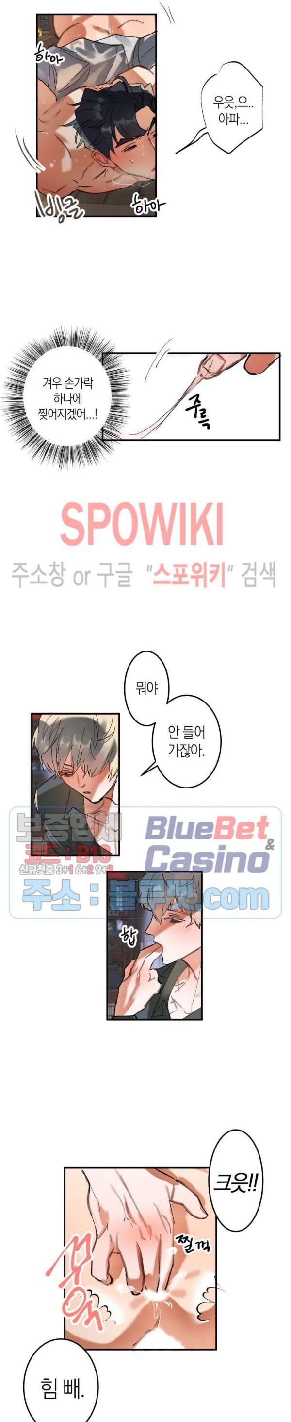 16103947255313.jpg