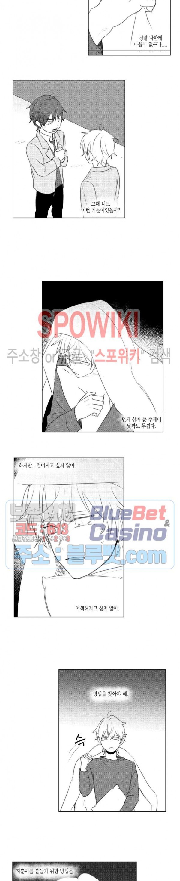 16103947569293.jpg