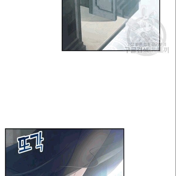 16103948104032.jpg