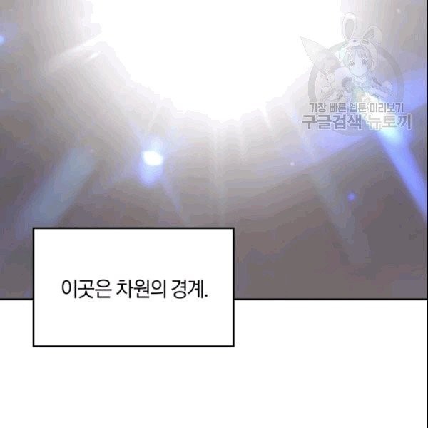 16103948113852.jpg