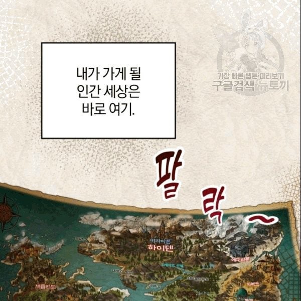 16103948133176.jpg