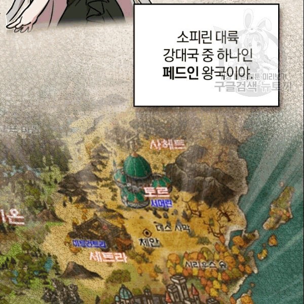16103948140219.jpg