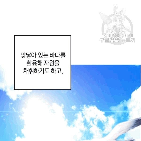 16103948158094.jpg