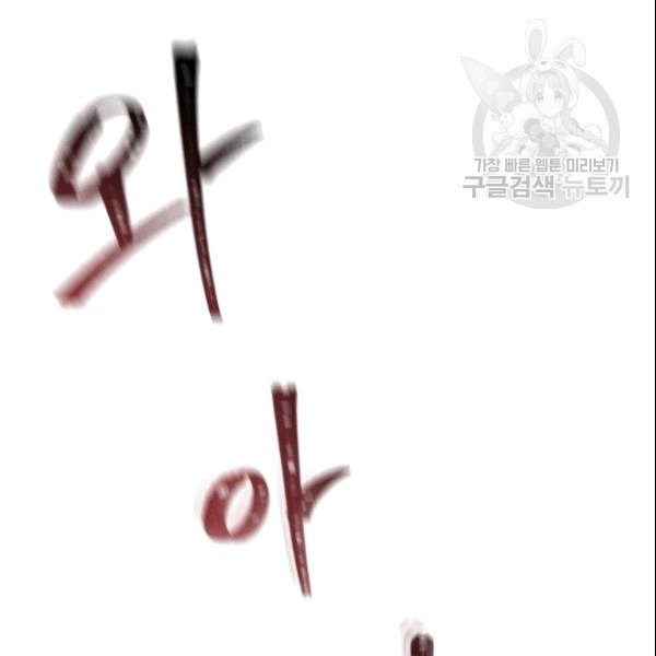 16103948193559.jpg