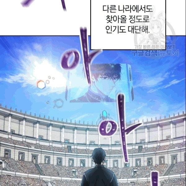 16103948240318.jpg