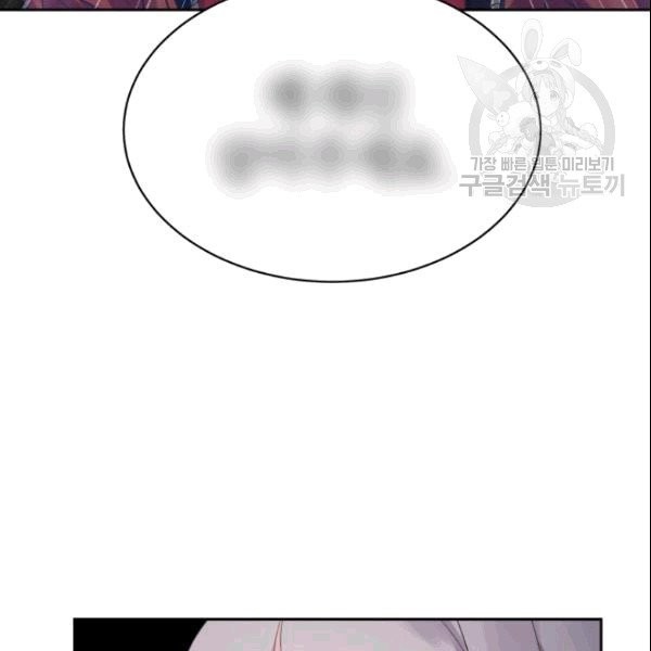 16103948319383.jpg