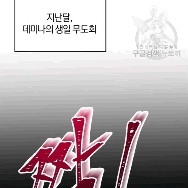 16103948660588.jpg