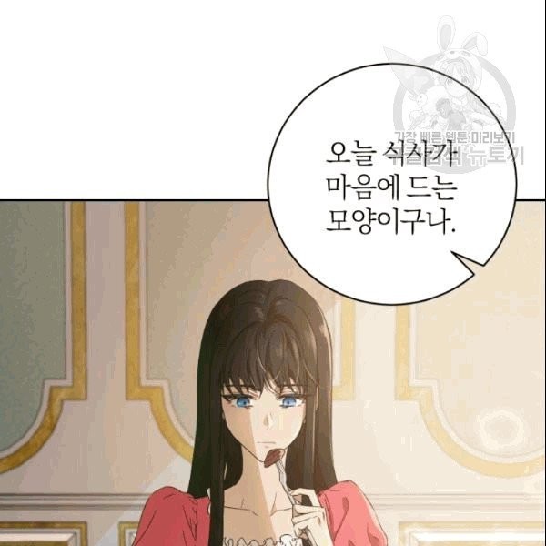 16103948783345.jpg
