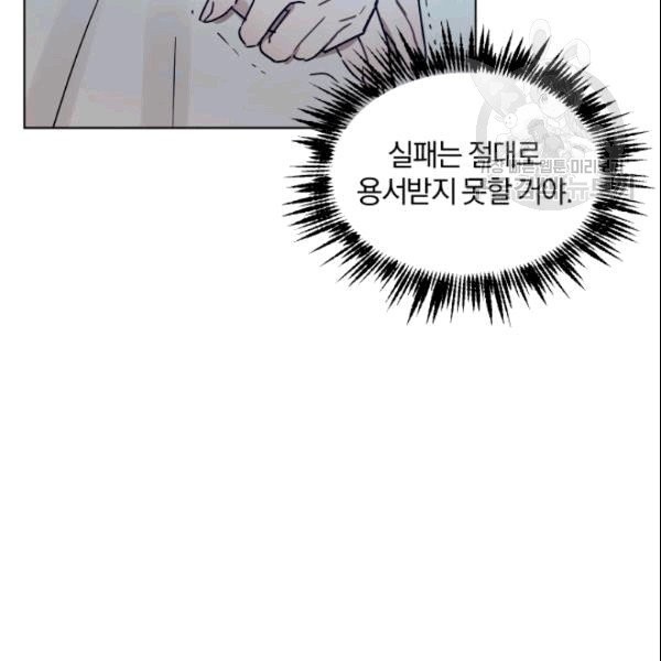 16103948843733.jpg