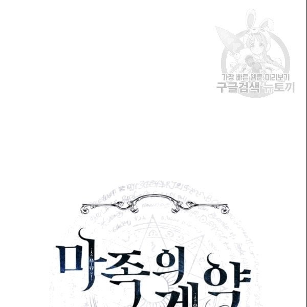 16103948958435.jpg