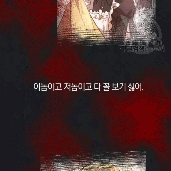 16103949028959.jpg