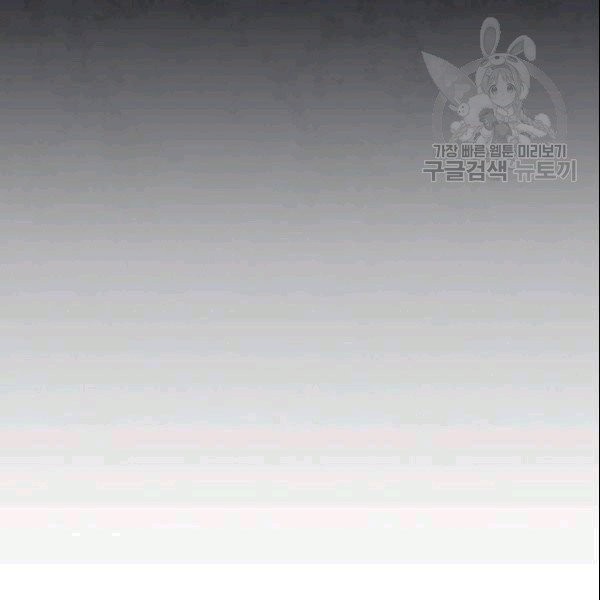 16103949050545.jpg