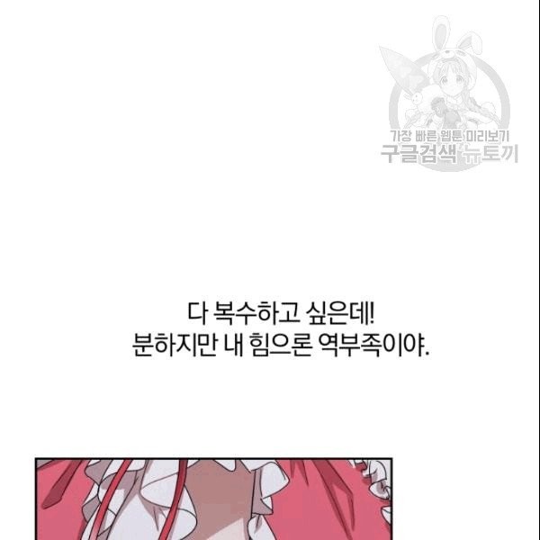 16103949053609.jpg