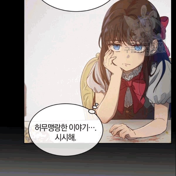 16103949067227.jpg