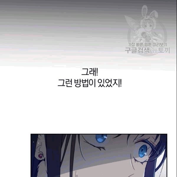 16103949070844.jpg