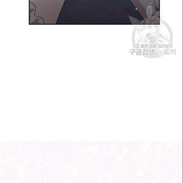 16103949080635.jpg