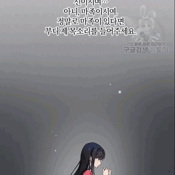 16103949086763.jpg