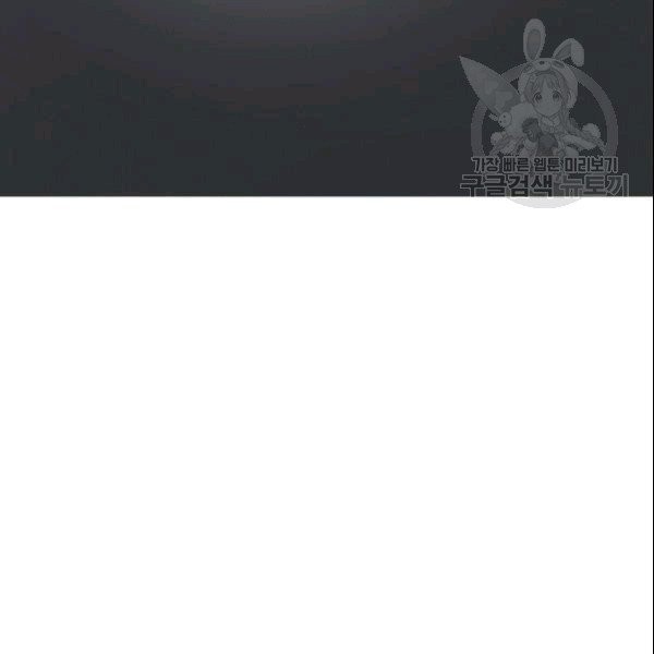 16103949093233.jpg