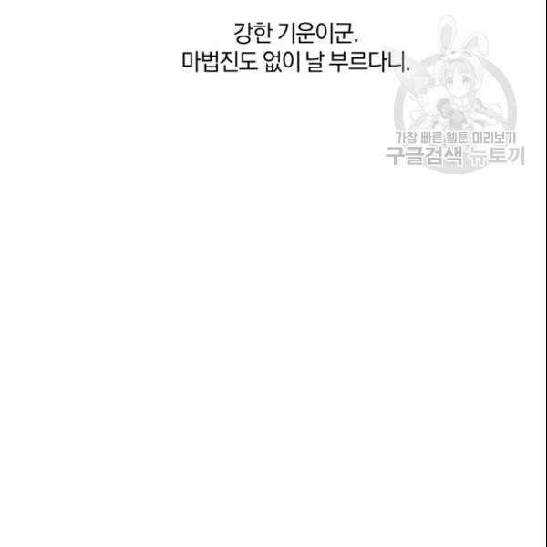 16103949122771.jpg