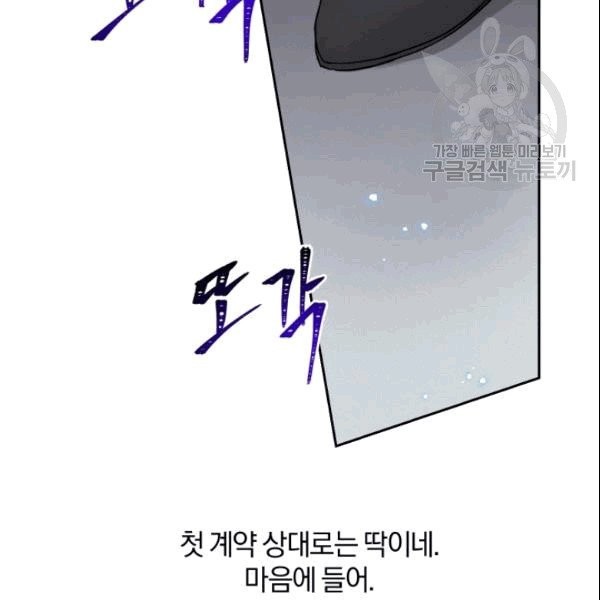 16103949129127.jpg