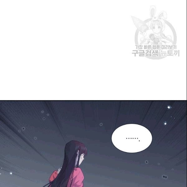 16103949158682.jpg