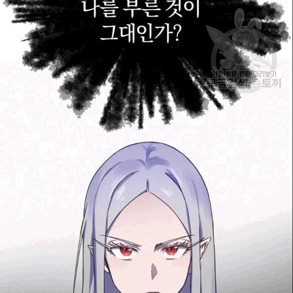 16103949168744.jpg