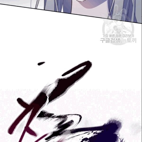 16103949187439.jpg