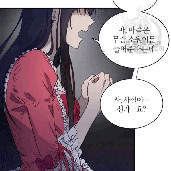 16103949230635.jpg
