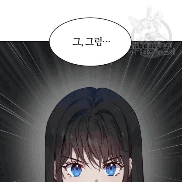 16103949240632.jpg
