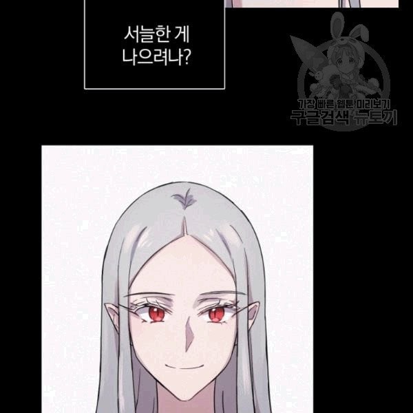 16103949291511.jpg