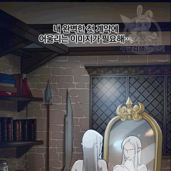 16103949301317.jpg
