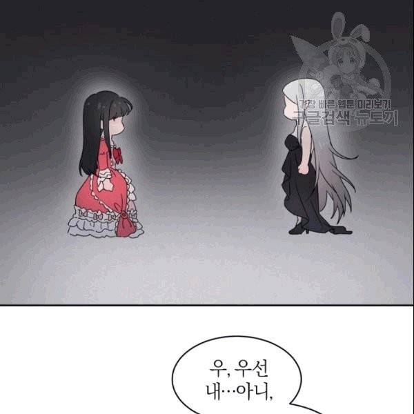 1610394931489.jpg