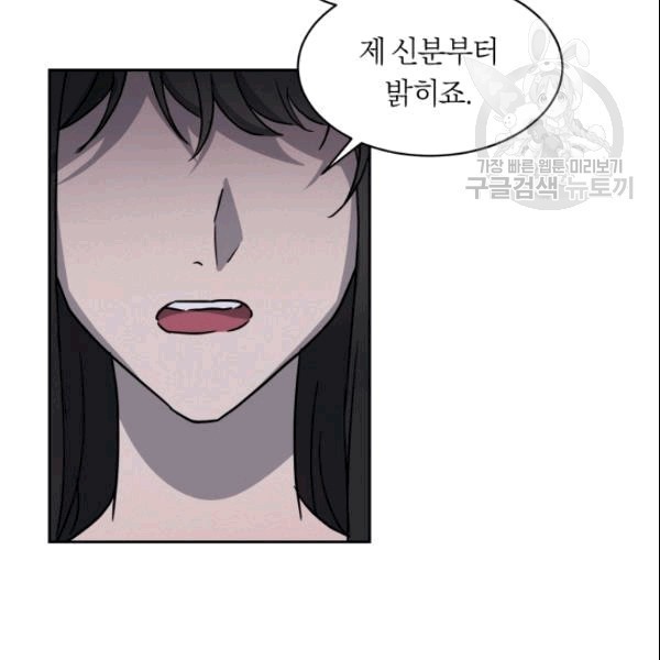 16103949318297.jpg