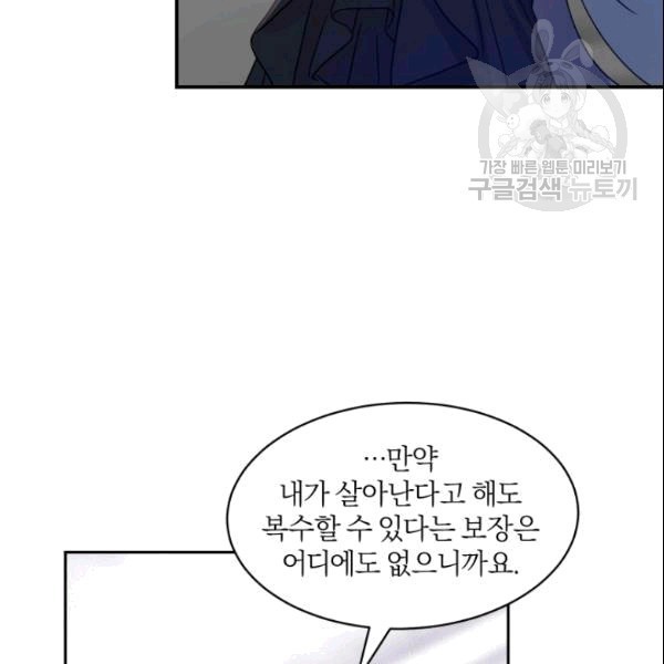 16103949346481.jpg