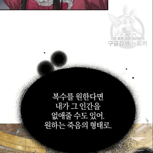 16103949358925.jpg